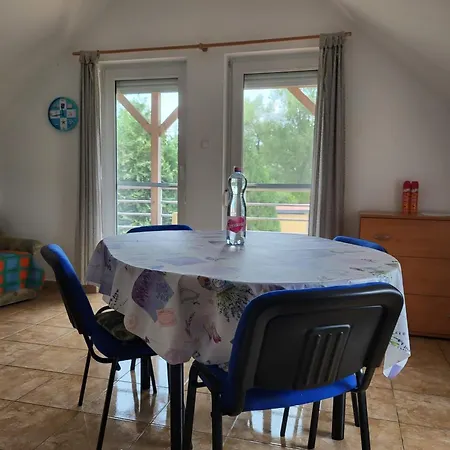 Mit Pool, Spielplatz Und Garten * Balatonmáriafürdő